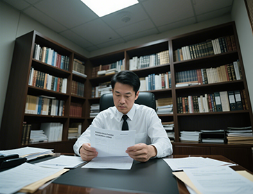 重庆商业公司讨债成功案例成功案例，专业讨债服务