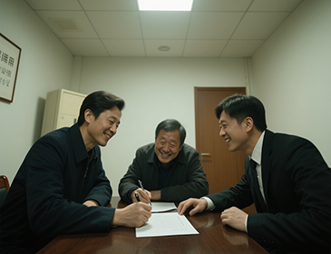 重庆鼎圣讨债公司为委托人成功讨债成功案例，专业讨债服务