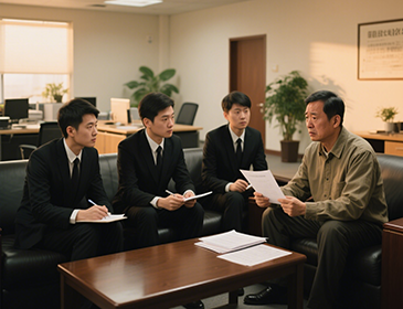 重庆帮助工厂老板讨要客户欠款成功案例，专业讨债服务