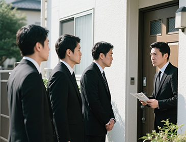 重庆个人欠债大额欠款处理成功案例，专业讨债服务