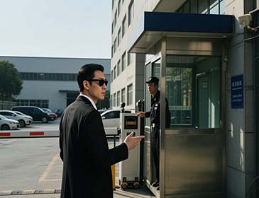 重庆专业讨债处理坏账服务详情，专业提供