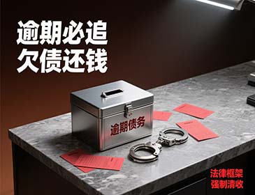 重庆专业讨债：陈年旧账服务详情，专业提供