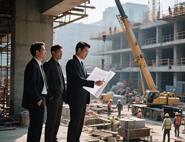 重庆建筑行业债务追讨服务详情，专业提供