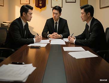 重庆超追诉期债务处理服务详情，专业提供